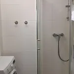 Berberysowa Хостел