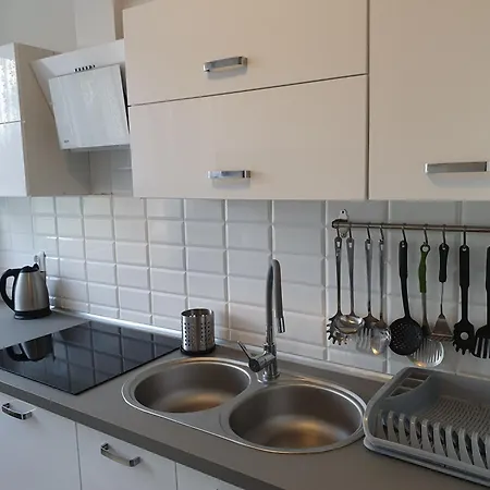 Berberysowa * 弗罗茨瓦夫